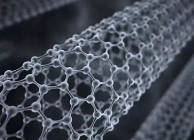 Ultrasonic Spray Technology 2 Ultrasonic Spray Technology 2