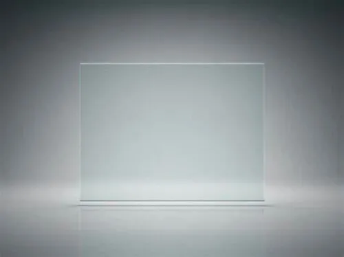 Ultrasonic float glass spraying 3 Ultrasonic float glass spraying 3