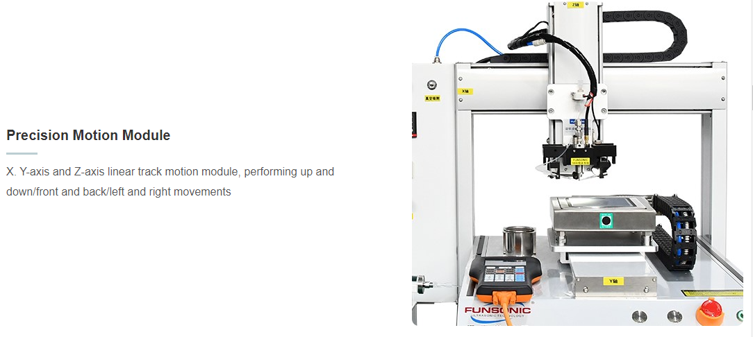 Micro Spray 1 Micro Spray 1